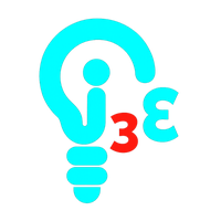 Grupo I3E Innovation
